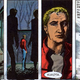 Illustration for article titled Primer: Alan Moore
